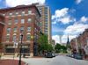 516 N Charles St photo
